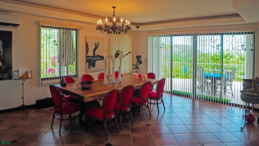 House in Brasilito, Guanacaste Province, Costa Rica 5 - 18527602