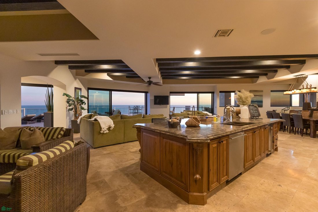 Condo in Puerto Peñasco, Sonora, Mexico 2 - 18332689