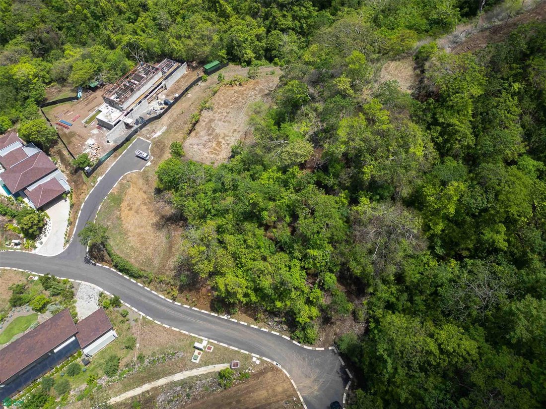 Land in Cabo Velas District, Guanacaste Province, Costa Rica 5 - 18299636
