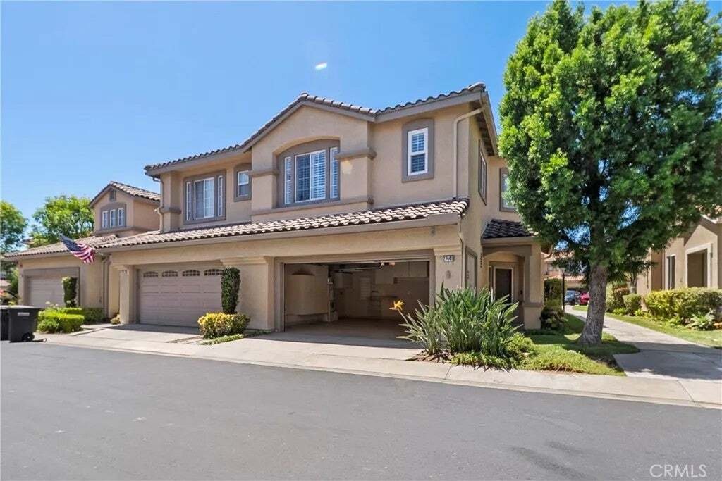 Condo in Laguna Niguel, California, United States 1 - 18573725