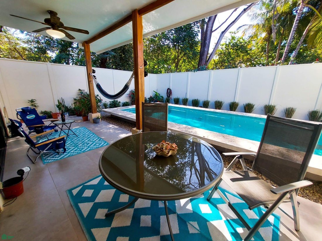 House in Brasilito, Guanacaste Province, Costa Rica 3 - 18527636