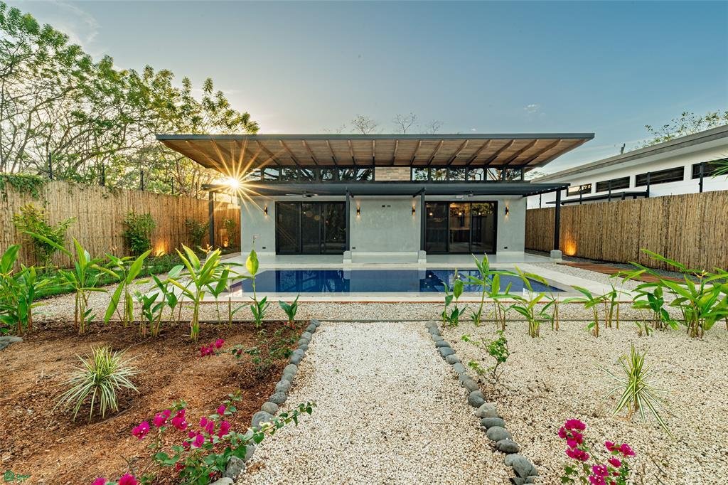 House in Huacas, Guanacaste Province, Costa Rica 1 - 17087778