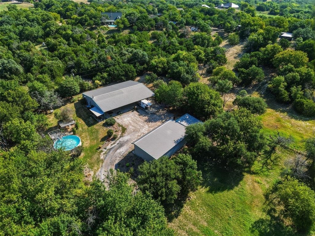 House in Weatherford, Texas, United States 3 - 18573923
