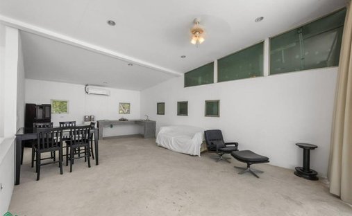 Maison à Potrero, Guanacaste, Costa Rica 1