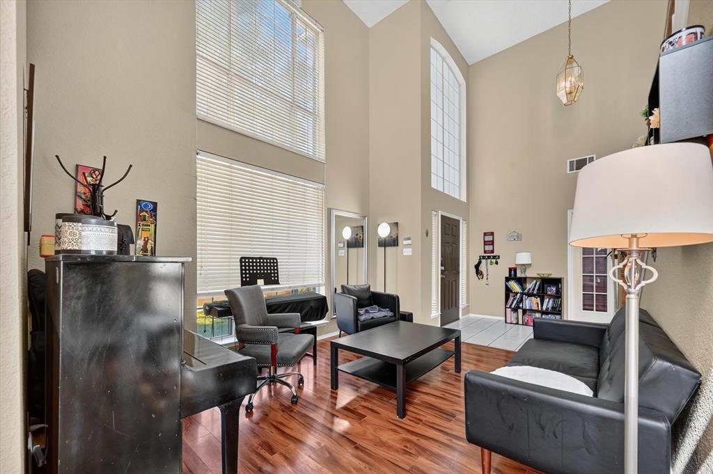 House in Plano, Texas, United States 4 - 18573913