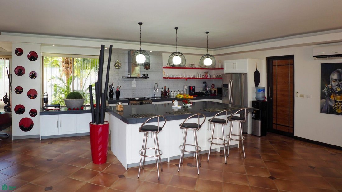 House in Brasilito, Guanacaste Province, Costa Rica 3 - 18527602