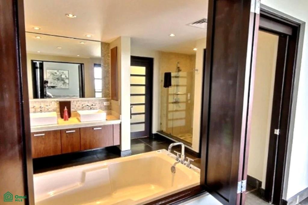 Condo in Tamarindo, Guanacaste Province, Costa Rica 4 - 17087757