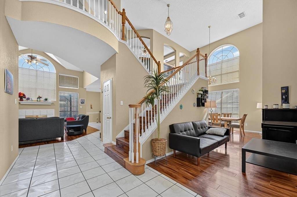 House in Plano, Texas, United States 2 - 18573913