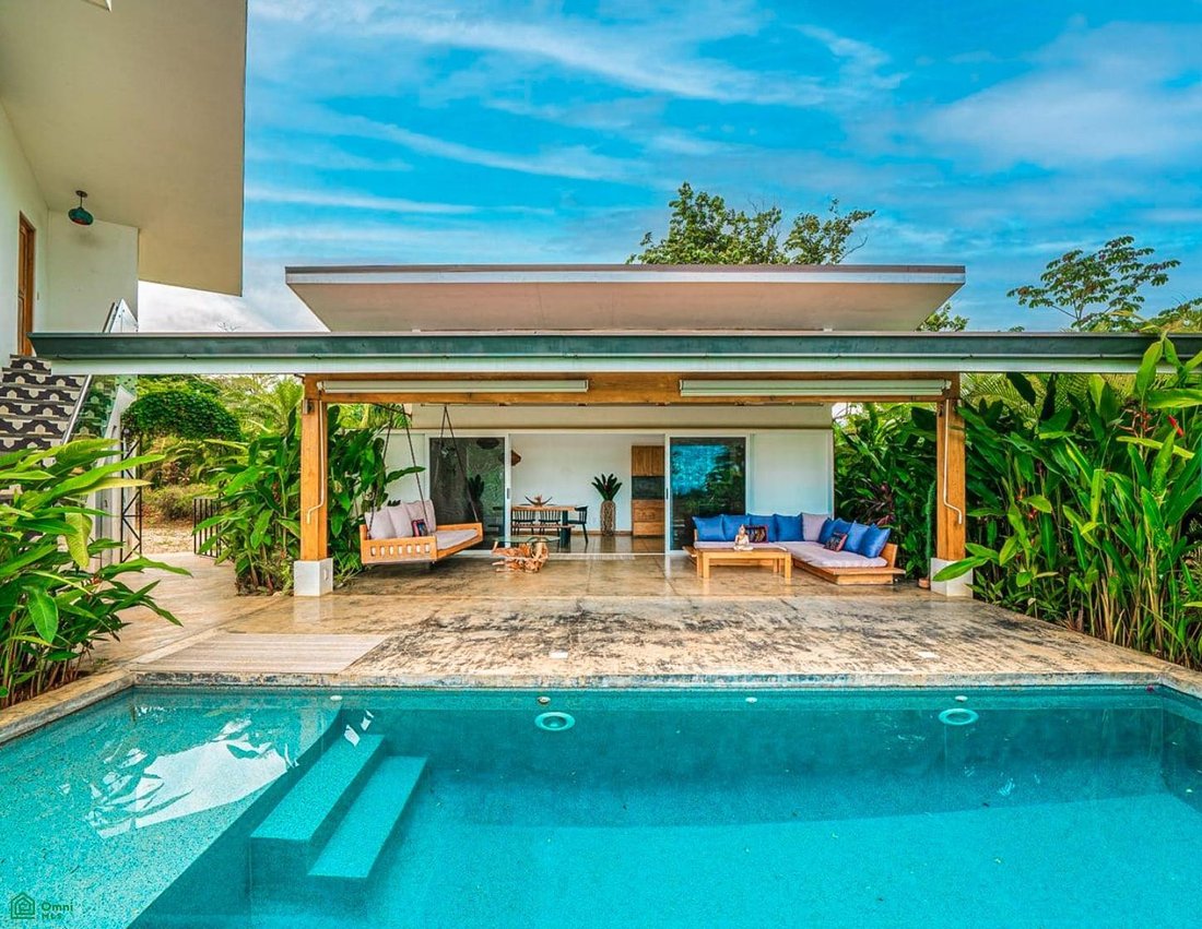 House in San Juanillo, Guanacaste Province, Costa Rica 2 - 18511594