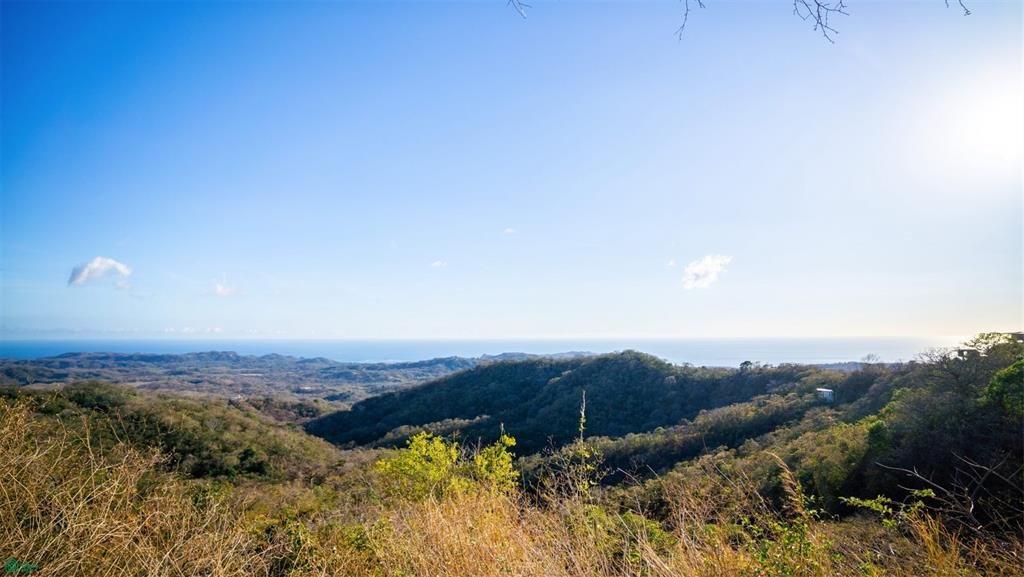 Land in Nosara, Nicoya, Costa Rica 1 - 17908554