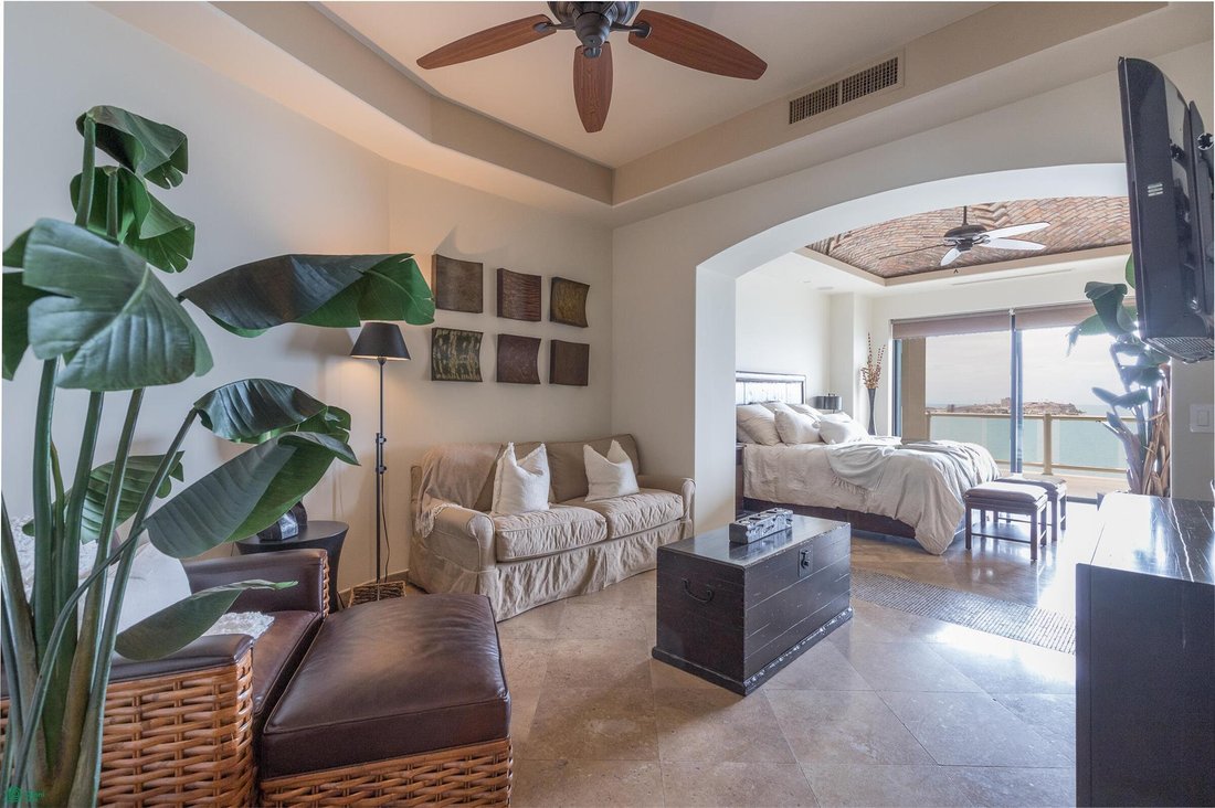 Condo in Puerto Peñasco, Sonora, Mexico 5 - 18332689