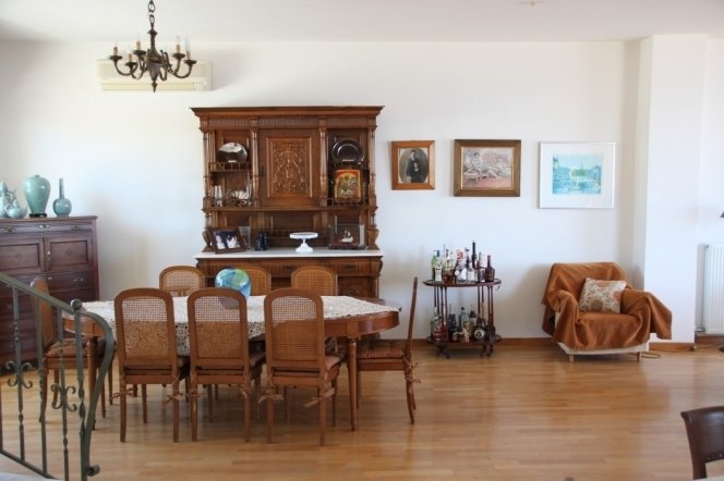 Villa in Community of Achlada, Gazi, Greece 4 - 18573934