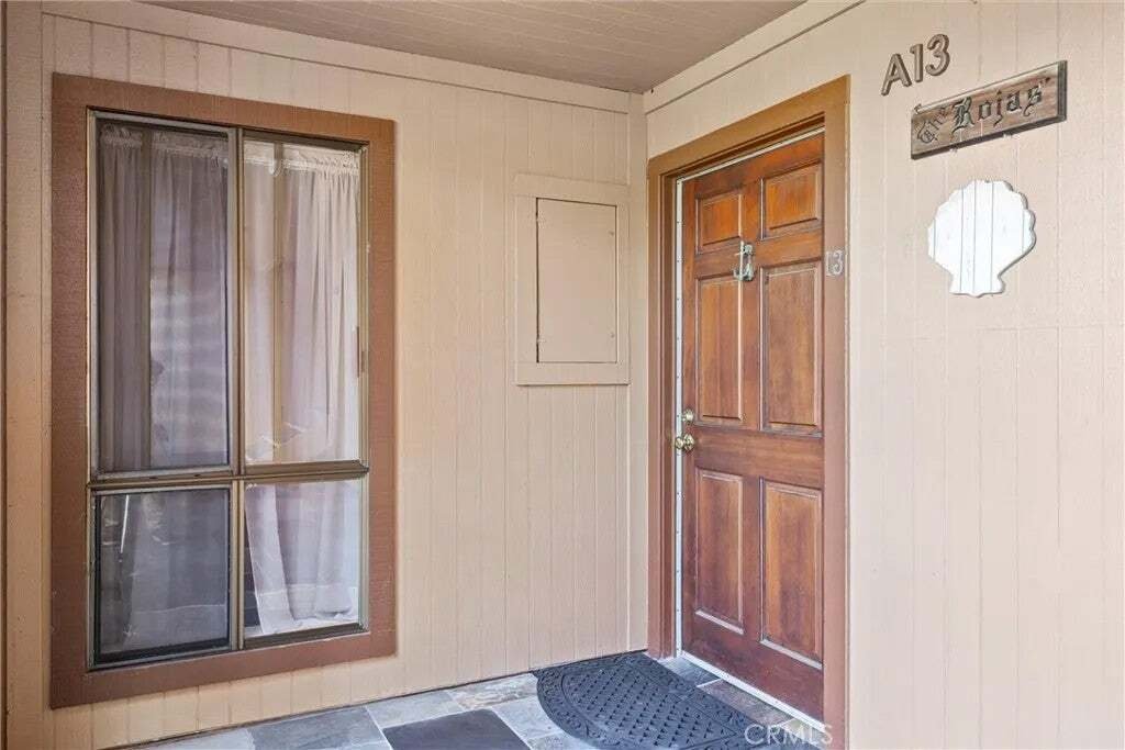 Condo in Cayucos, California, United States 2 - 16522491
