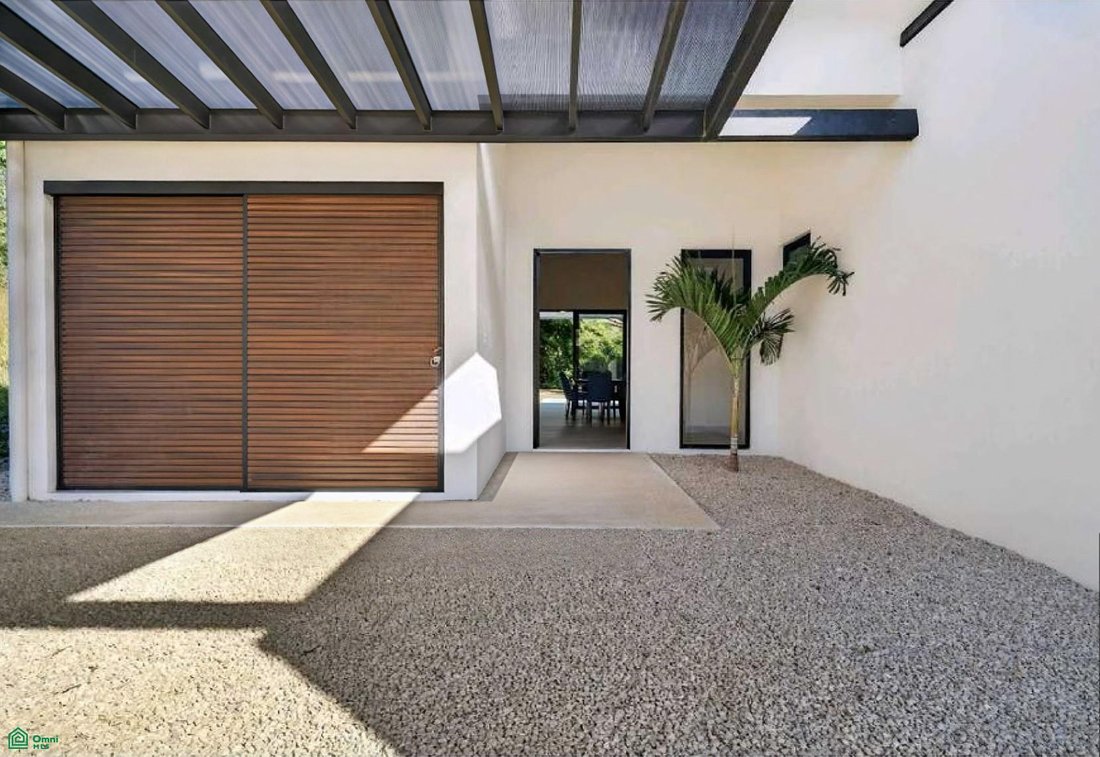 House in Playa Azul, Guanacaste Province, Costa Rica 3 - 18098343