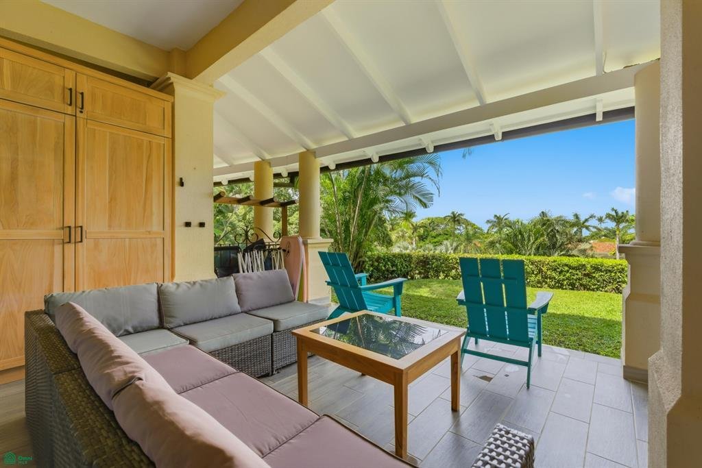 Condo in Tamarindo, Guanacaste Province, Costa Rica 5 - 17324297