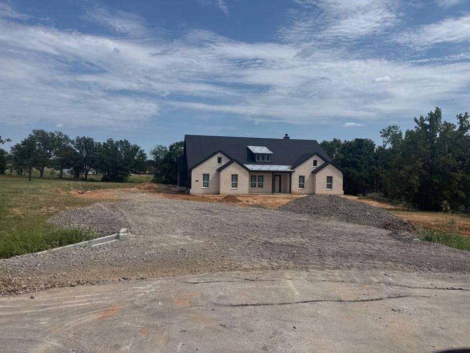 House in Springtown, Texas, United States 3 - 18500284