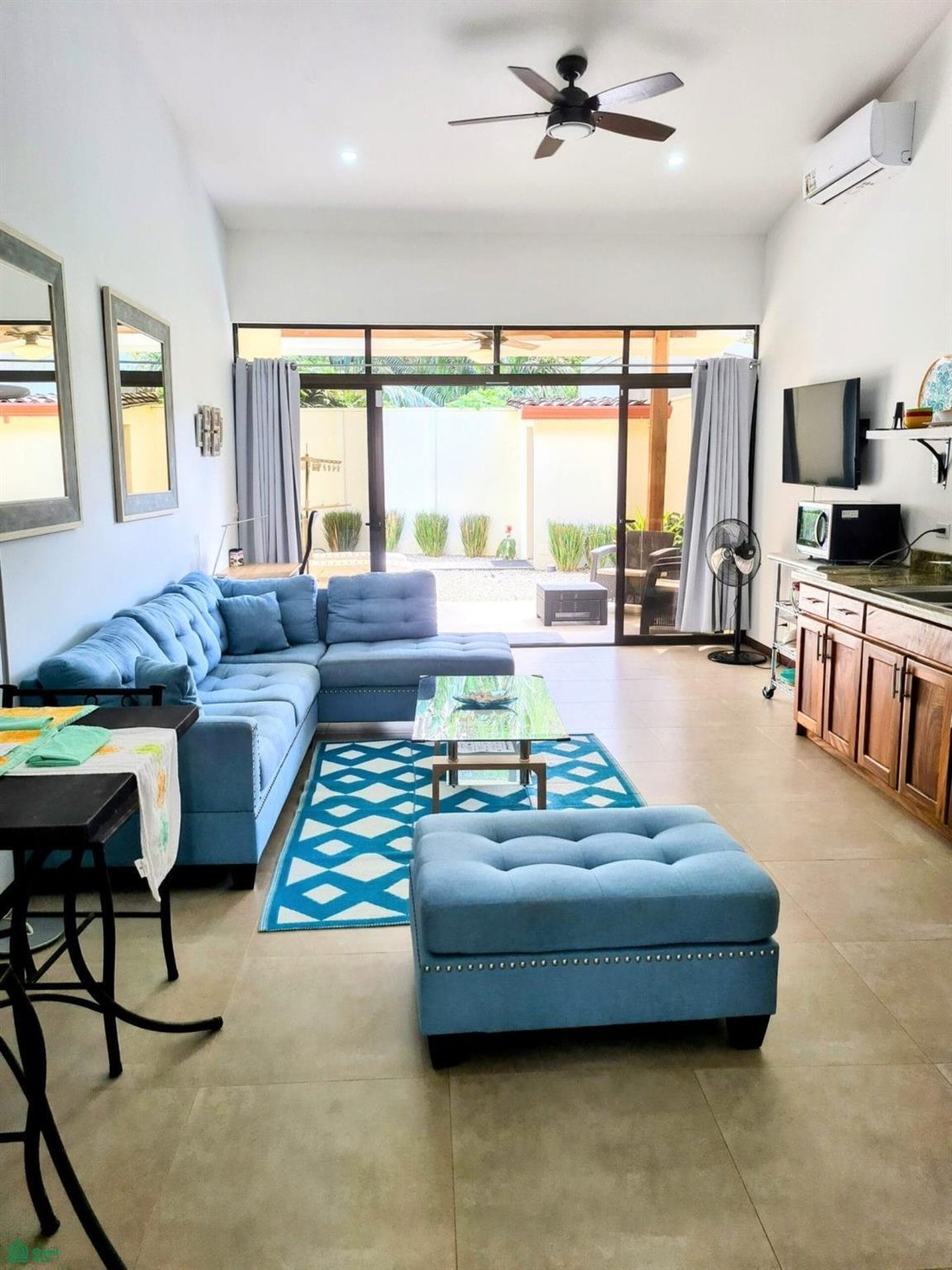 House in Brasilito, Guanacaste Province, Costa Rica 4 - 18527636