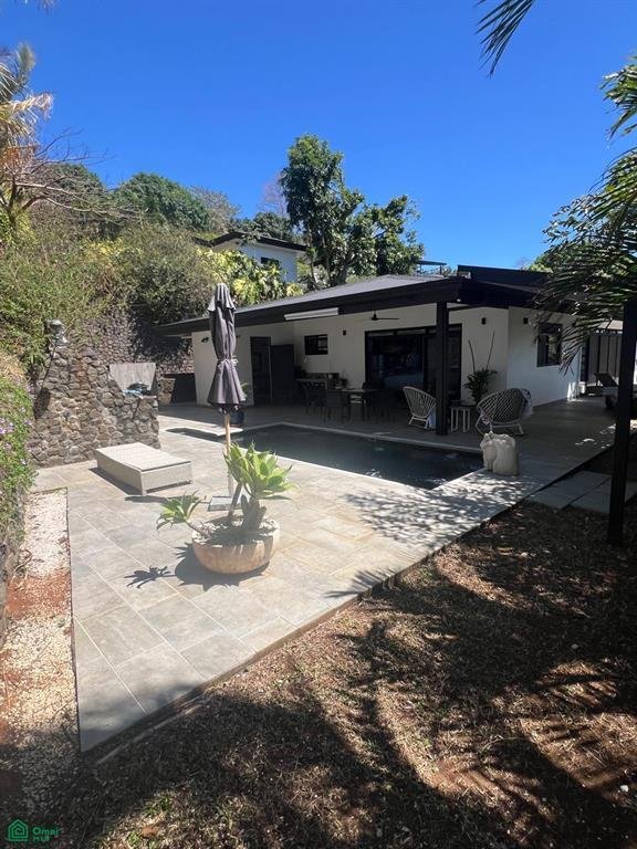 House in Escobal, Guanacaste Province, Costa Rica 1 - 17291173
