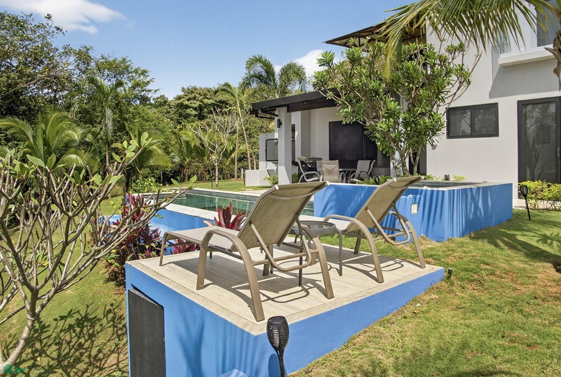 House in Cuajiniquil, Santa Cruz, Costa Rica 2 - 18511638