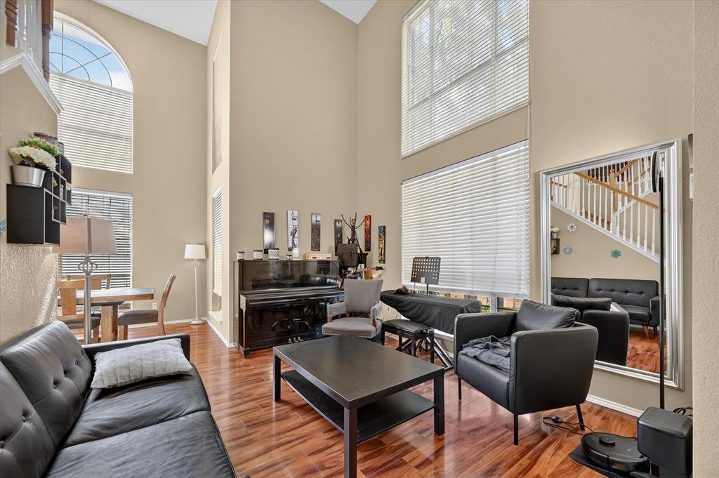 House in Plano, Texas, United States 3 - 18573913