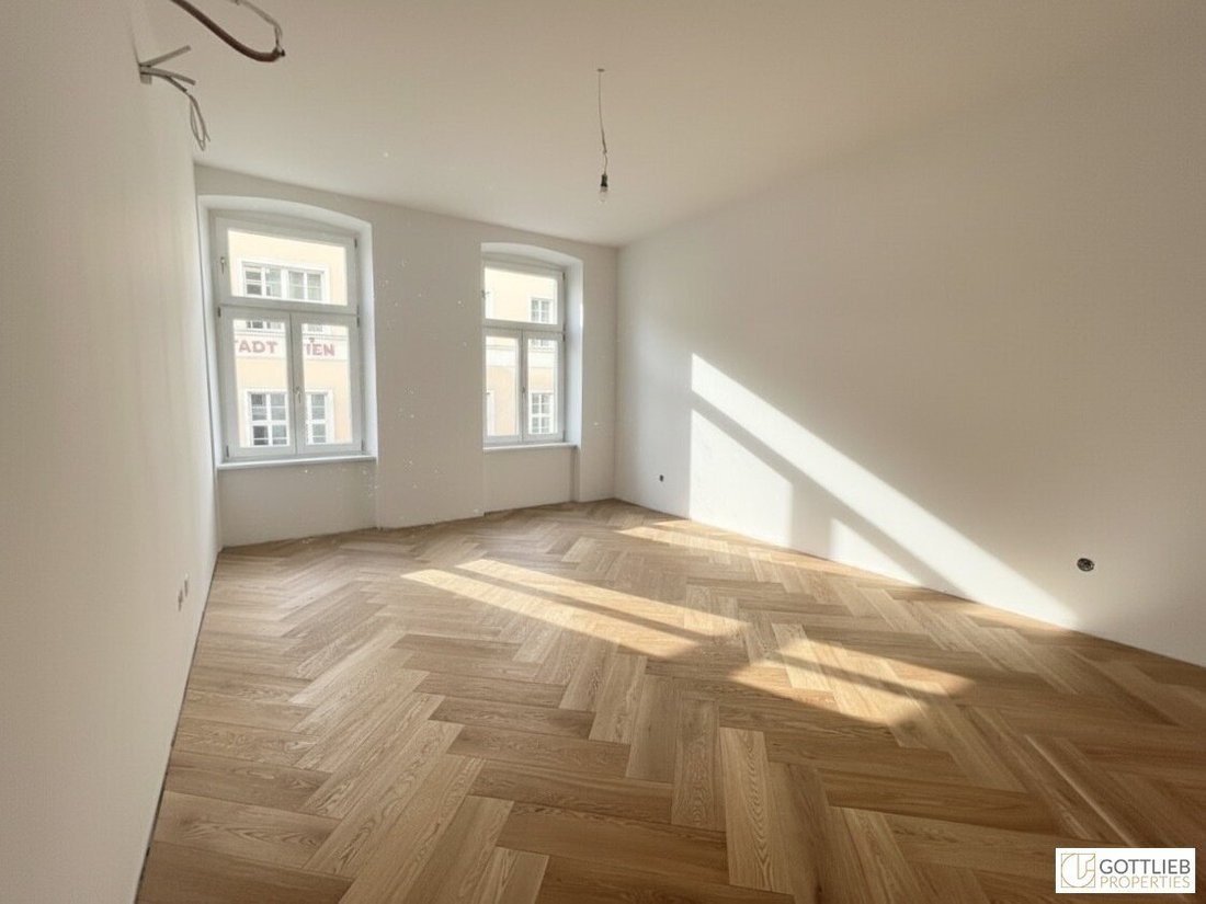 Apartment in Vienna, Wien, Austria 4 - 18573805