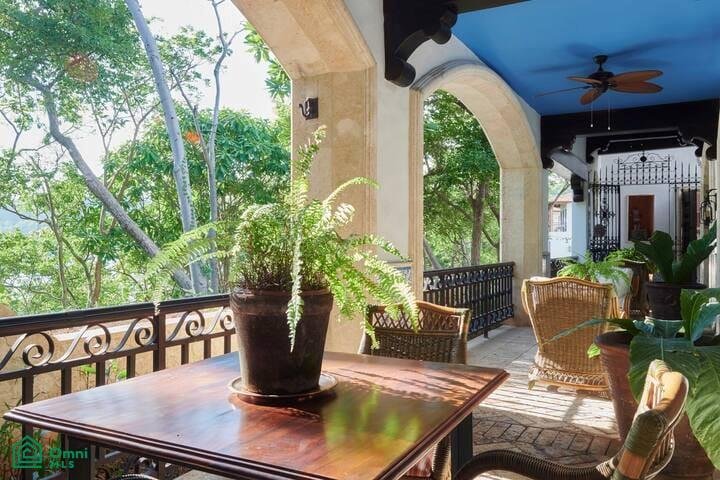 House in Las Catalinas, Guanacaste Province, Costa Rica 3 - 18453497