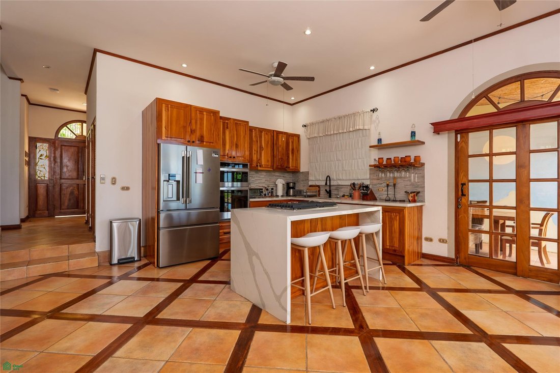 House in Las Catalinas, Guanacaste Province, Costa Rica 5 - 18529888