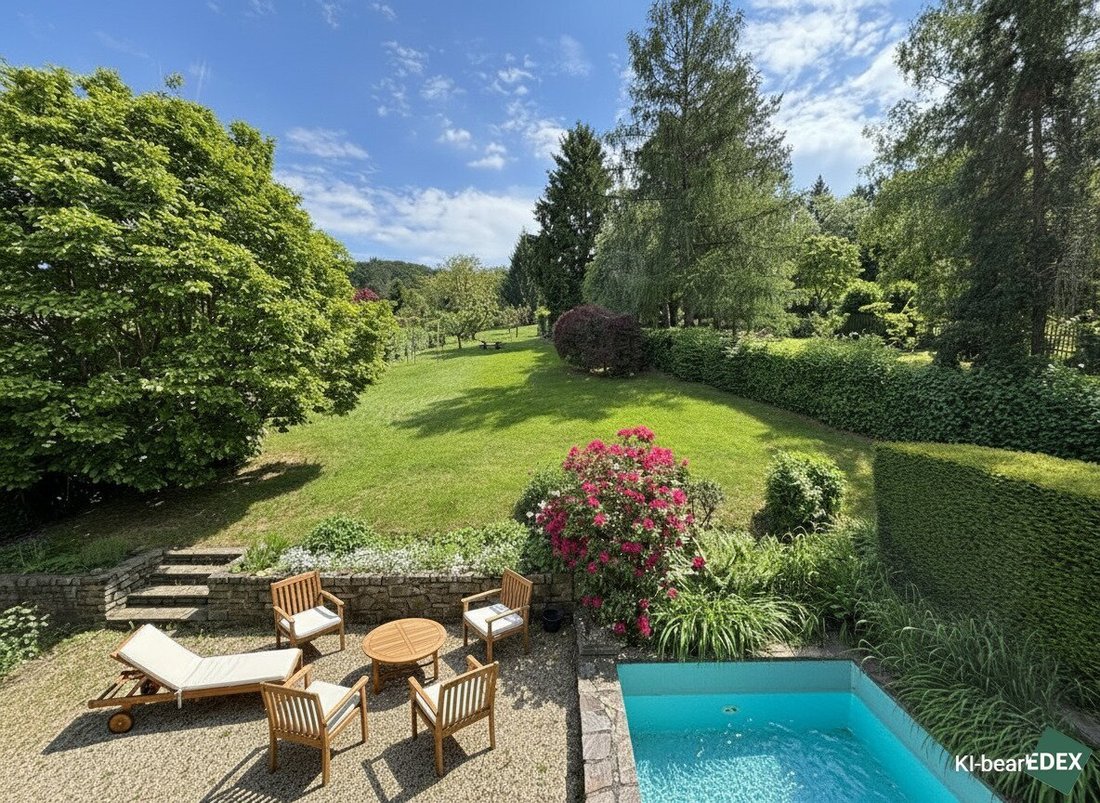 House in Klosterneuburg, Lower Austria, Austria 4 - 18573792