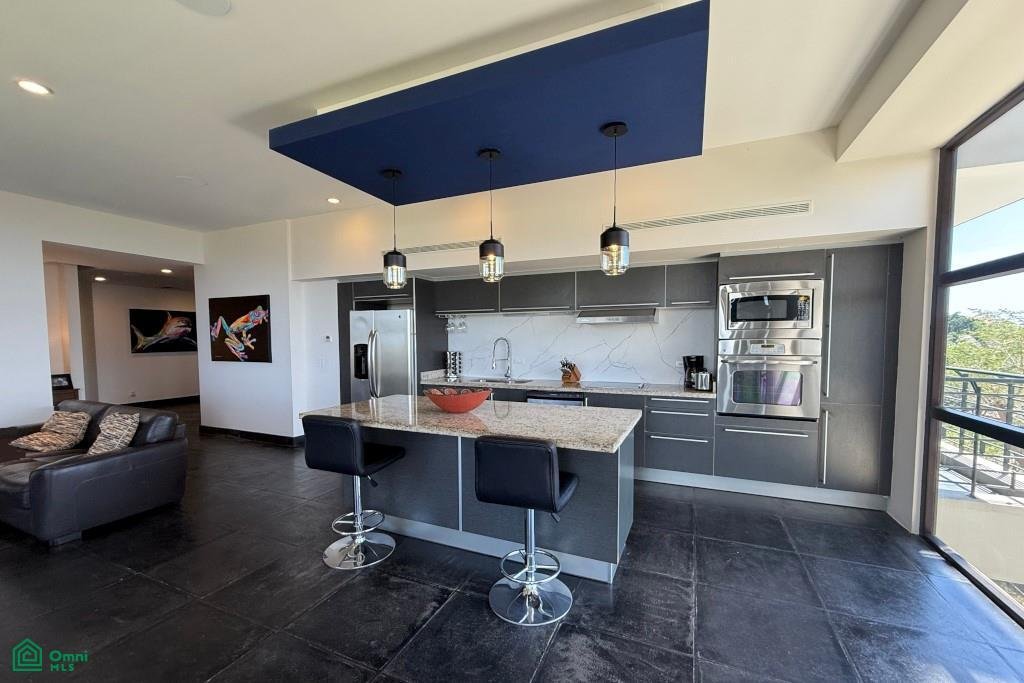 Appartement à Tamarindo, Guanacaste, Costa Rica 2 - 17845499