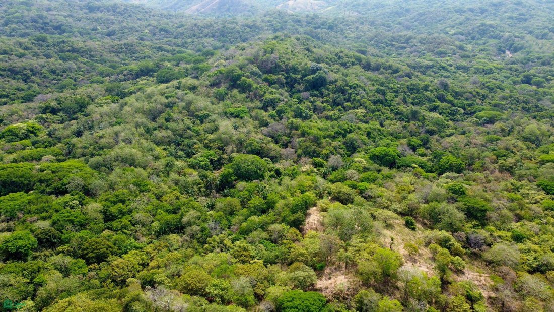Land in Cuajiniquil, Santa Cruz, Costa Rica 4 - 18527649