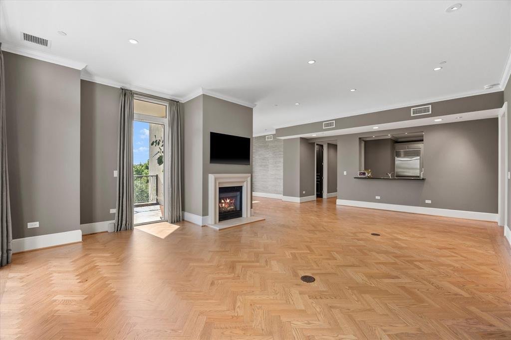 Condo in Dallas, Texas, United States 2 - 18573932