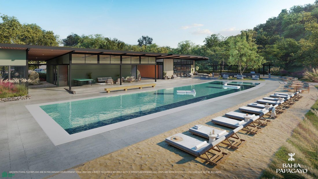 House in Playa Hermosa, Guanacaste Province, Costa Rica 4 - 18494643