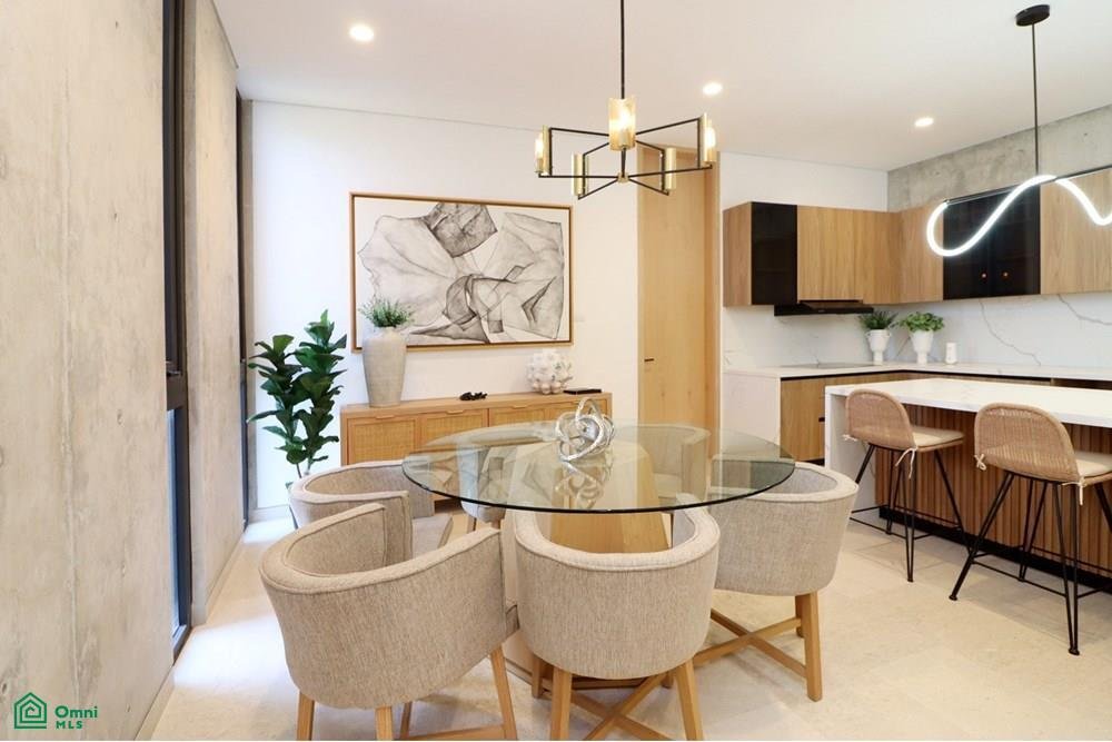 Condo in Mazatlán, Sinaloa, Mexico 5 - 18030409