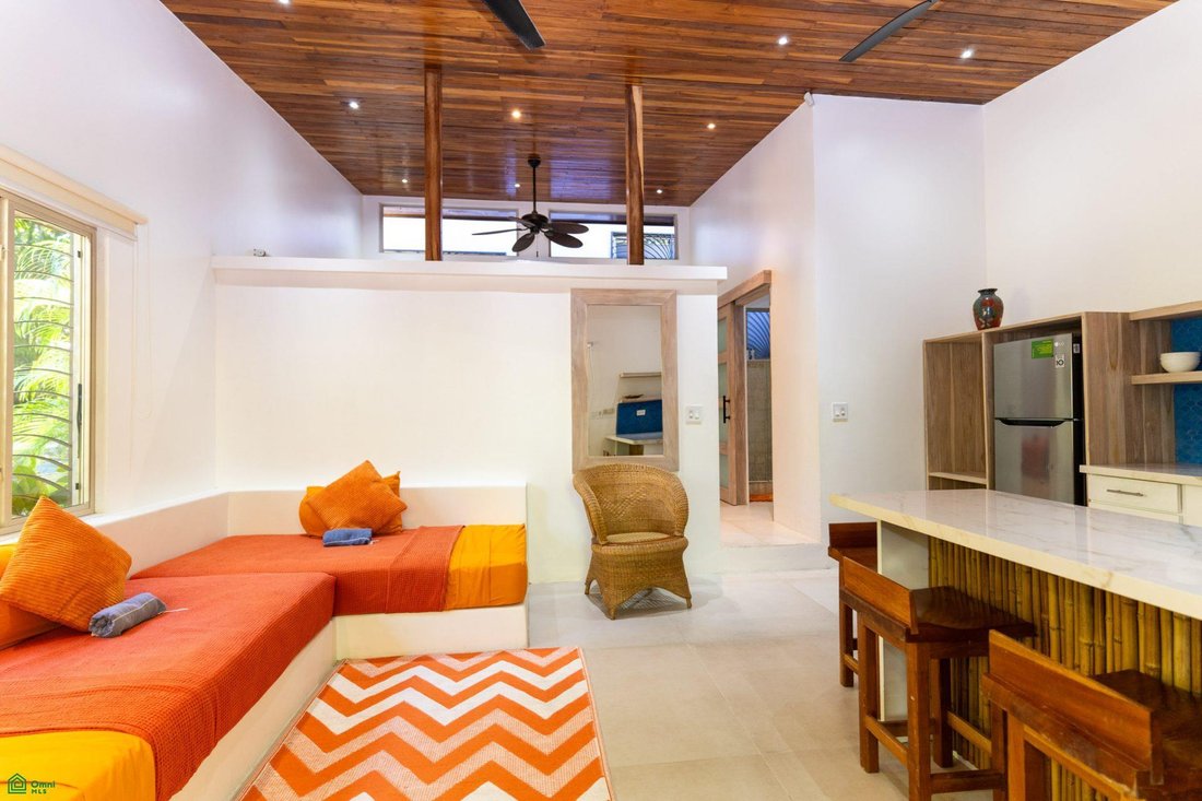 House in Playa Pelada, Guanacaste Province, Costa Rica 3 - 18494555