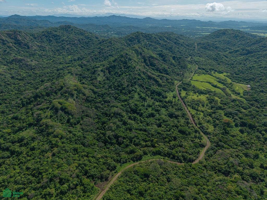 Land in Tamarindo, Santa Cruz, Costa Rica 2 - 18459487