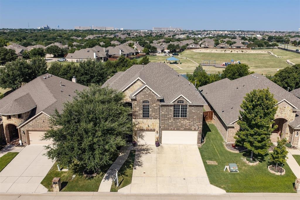 House in Fort Worth, Texas, United States 3 - 17592449