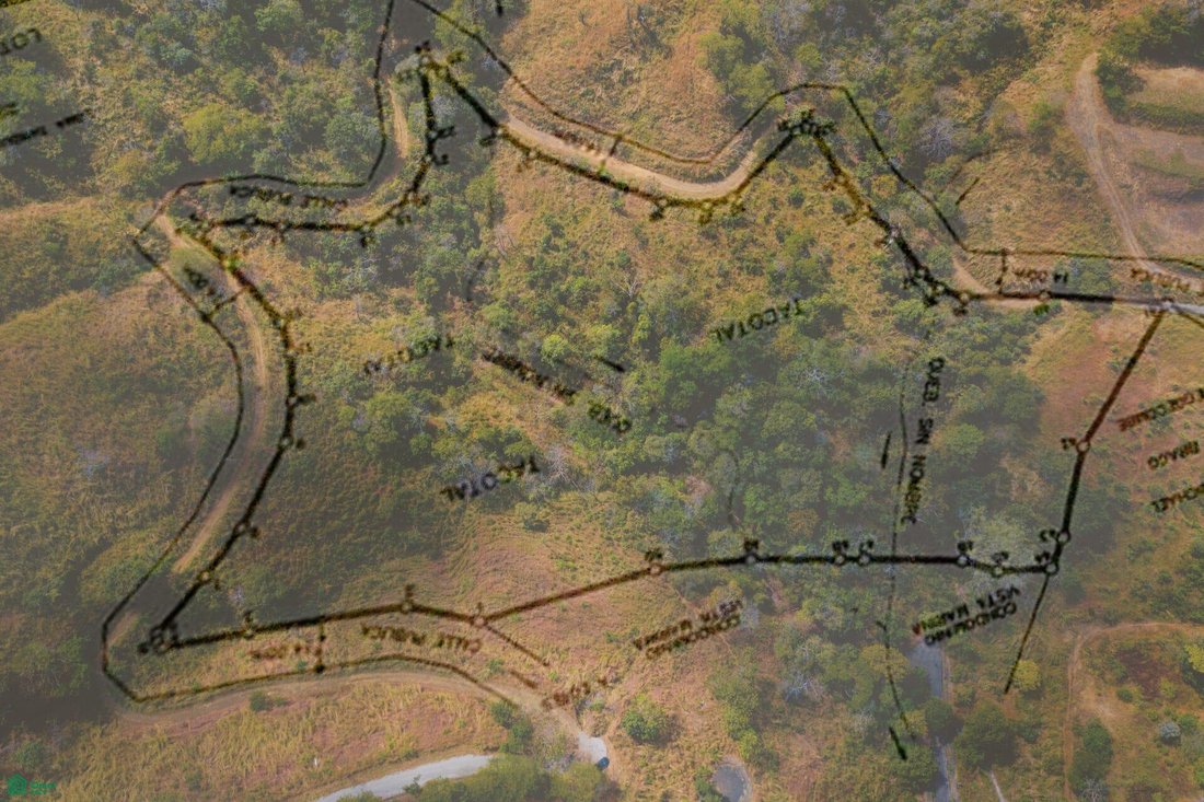 Land in Coco, Guanacaste Province, Costa Rica 5 - 18487876