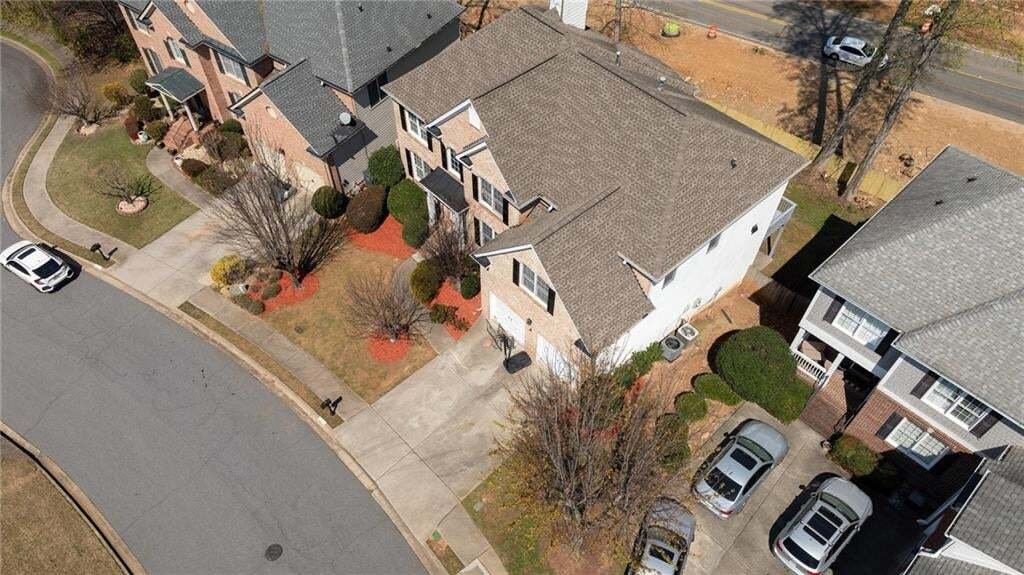 House in Alpharetta, Georgia, United States 2 - 18573756