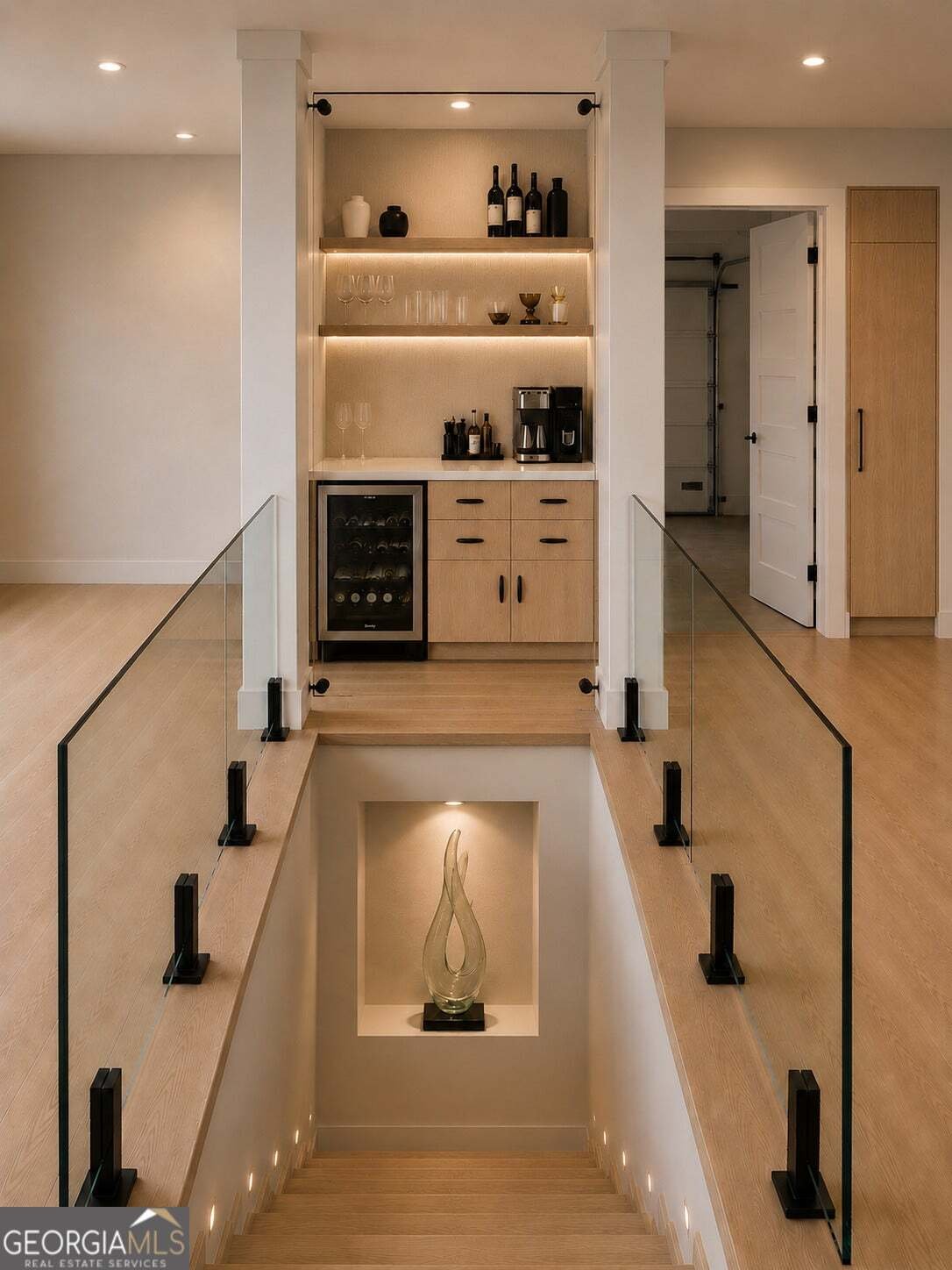 House in Atlanta, Georgia, United States 2 - 18573862