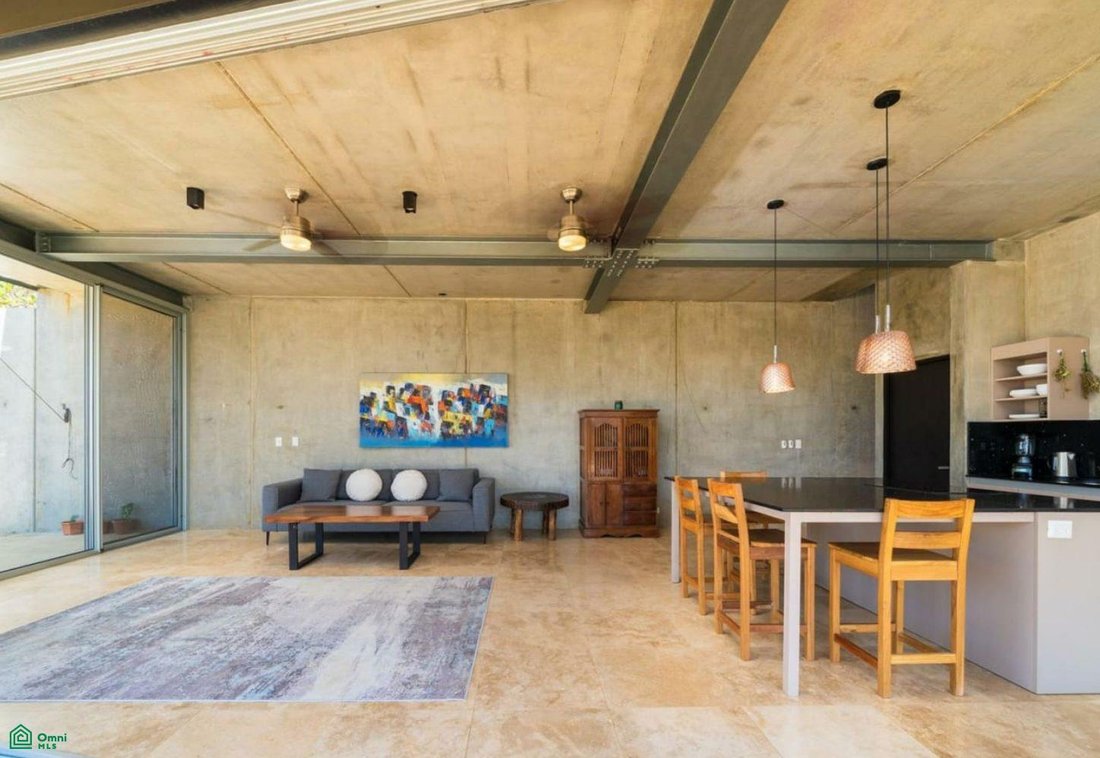 House in Playa Azul, Guanacaste Province, Costa Rica 4 - 18511583