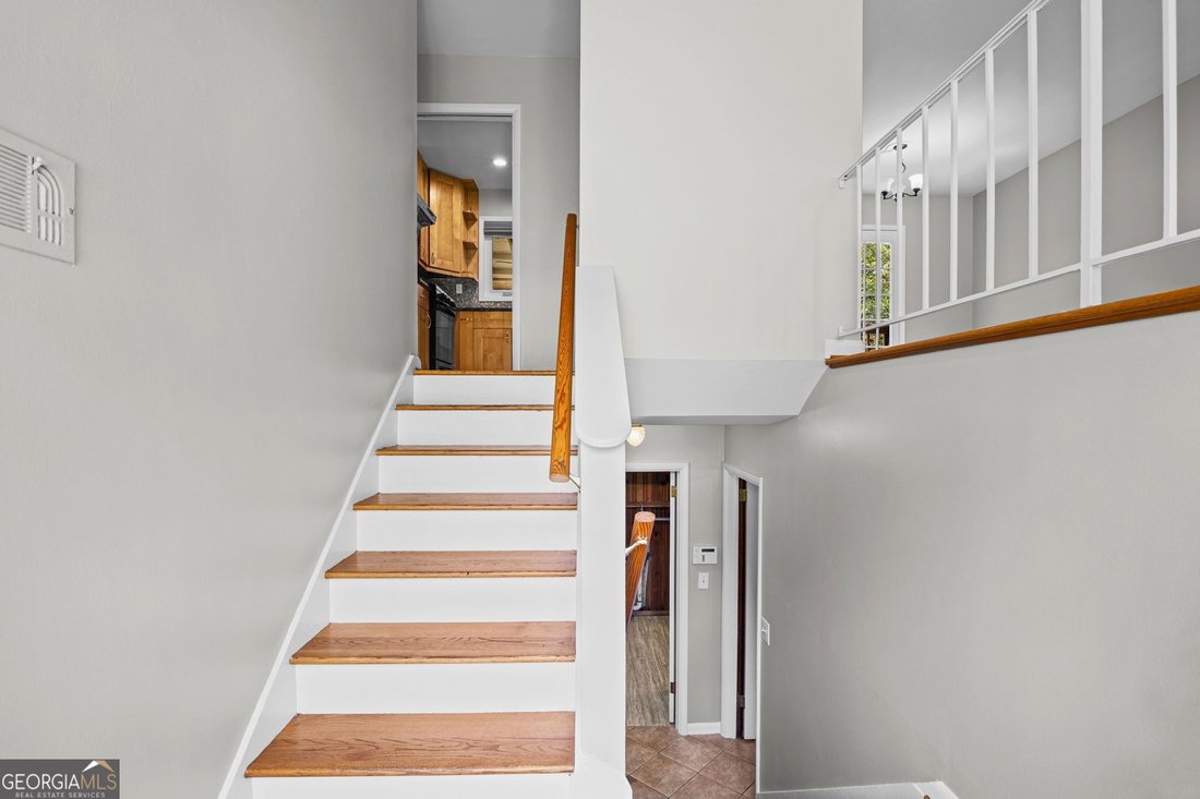 House in Decatur, Georgia, United States 5 - 18573847