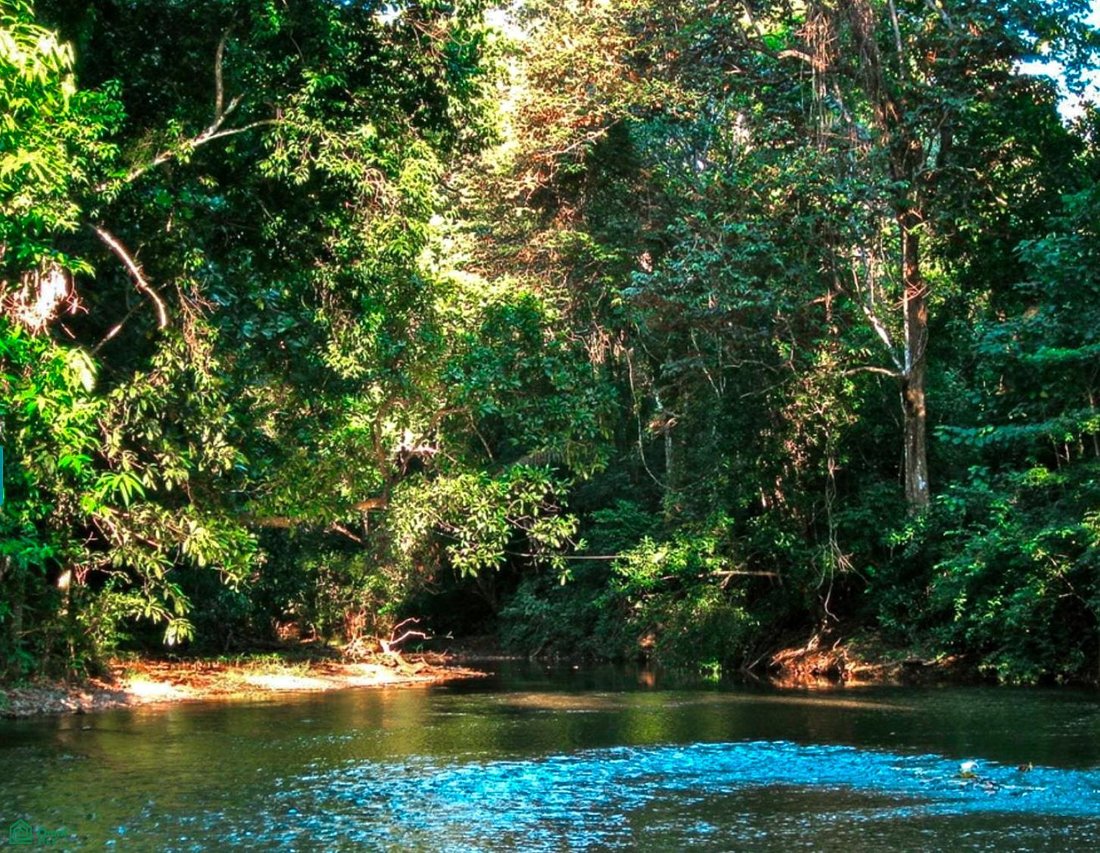 Land in Playa Pelada, Guanacaste Province, Costa Rica 3 - 18505502