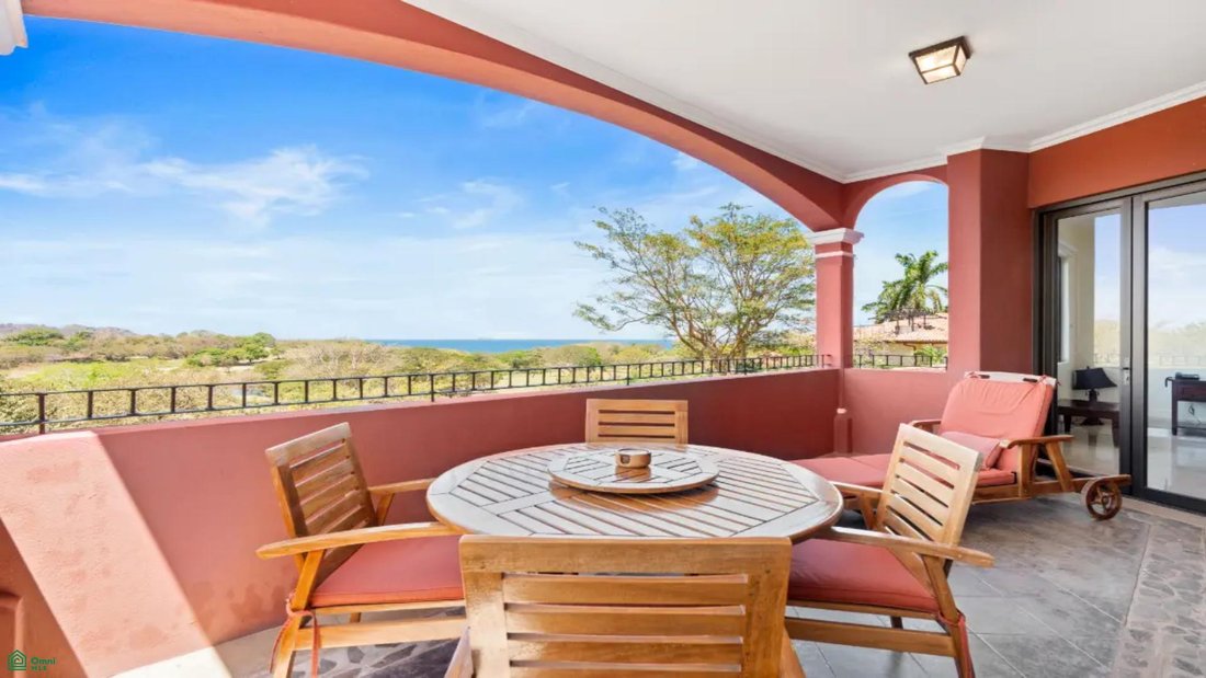 Condo in Brasilito, Guanacaste Province, Costa Rica 1 - 18477703
