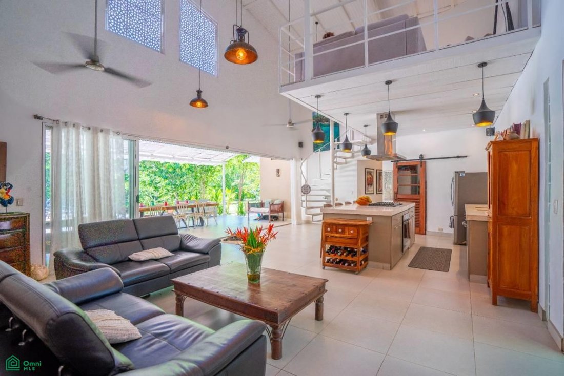 House in Santa Rosa, Guanacaste Province, Costa Rica 3 - 17090183