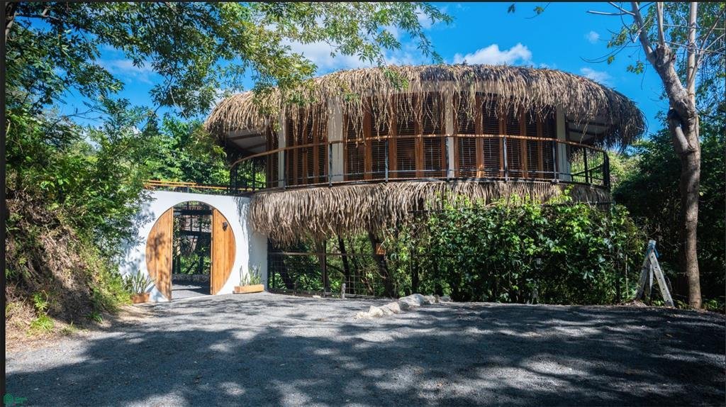 House in Nosara, Nicoya, Costa Rica 1 - 17908553