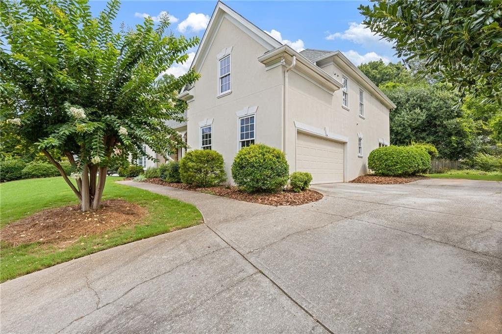 House in Alpharetta, Georgia, United States 3 - 18573754