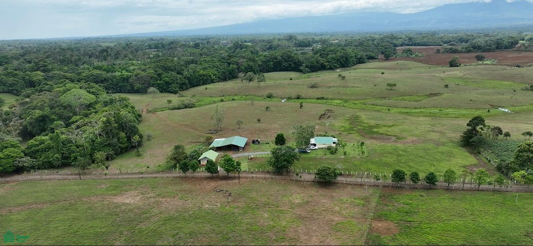 Land in Grecia, Guanacaste Province, Costa Rica 5 - 18433874