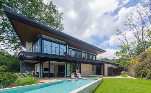 House in Nosara, Nicoya, Costa Rica 1