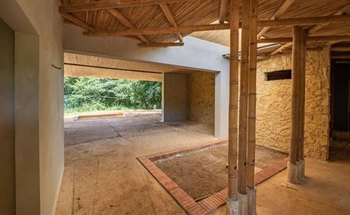 House in Los Pargos, Guanacaste Province, Costa Rica 1