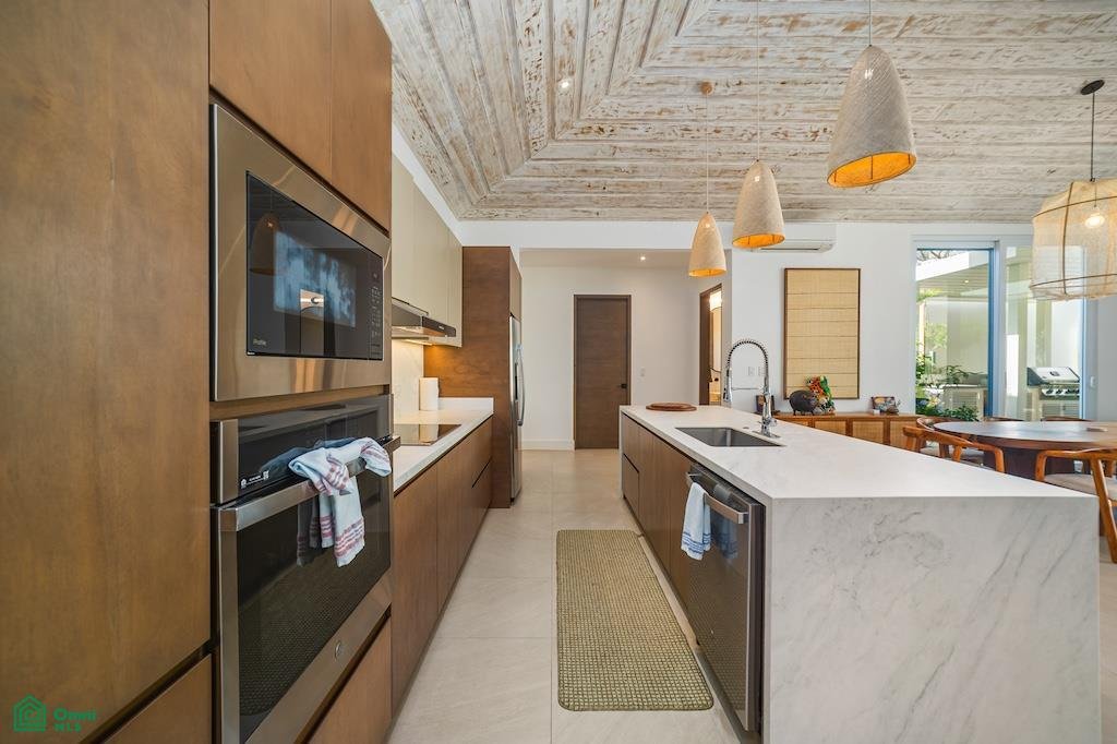 Maison à Tamarindo, Guanacaste, Costa Rica 3 - 18269575